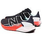 New Balance propel scarpe running neutre uomo black 9,5 us