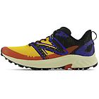 New Balance summit unknown v2 scarpe trail running uomo orange/yellow 11 us