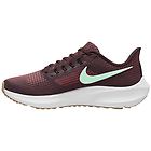 Nike air zoom pegasus 39 scarpa running neutra donna purple 7 us