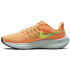 Nike air zoom pegasus 39 scarpa running neutra donna orange 7,5 us