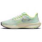 Nike air zoom pegasus 39 scarpa running neutra donna light green 7 us