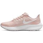 Nike air zoom pegasus 39 scarpa running neutra donna pink 6,5 us