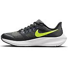 Nike air zoom pegasus 39 scarpa running neutra ragazzo black 5,5y us