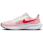 Nike air zoom pegasus 39 scarpe running neutre uomo pink 10 us