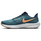 Nike air zoom pegasus 39 scarpe running neutre uomo blue 10 us