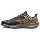 Nike air zoom pegasus 39 shield scarpe running neutre uomo black 8 us