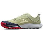 Nike air zoom terra kiger 8 m scarpe trail running uomo green 10,5 us
