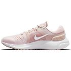 Nike air zoom vomero 15 scarpa running neutra donna pink 7,5 us