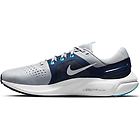 Nike air zoom vomero 15 scarpa running neutra uomo grey 7,5 us