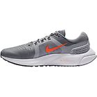 Nike air zoom vomero 15 scarpe running neutre uomo grey/orange 7,5 us