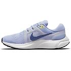 Nike air zoom vomero 16 scarpe running neutre donna light blue 8,5 us
