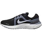 Nike air zoom vomero 16 scarpe running neutre uomo black 8 us