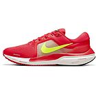 Nike air zoom vomero 16 m scarpe running neutre uomo red 8,5 us
