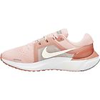 Nike air zoom vomero 16 w scarpe running neutre donna pink 9,5 us