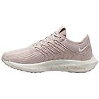 Nike pegasus turbo next nature scarpe running neutre donna pink 8 us