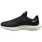 Nike pegasus turbo next nature scarpe running neutre uomo black 10 us