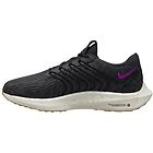 Nike pegasus turbo next nature scarpe running neutre uomo black 11 us