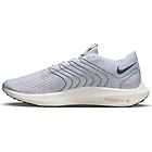 Nike pegasus turbo next nature scarpe running neutre uomo grey 8,5 us