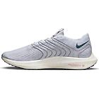 Nike pegasus turbo next nature scarpe running neutre uomo grey 9,5 us