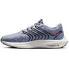Nike pegasus turbo next nature scarpe running neutre uomo light blue/pink 7 us