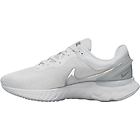 Nike react miler 3 w scarpe running neutre donna white 8 us