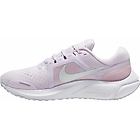 Nike vomero 16 scarpe running neutre donna pink 9 us