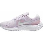 Nike vomero 16 scarpe running neutre donna pink 6,5 us