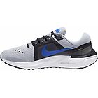 Nike vomero 16 scarpe running neutre uomo grey/blue 7,5 us