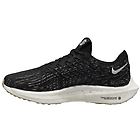 Nike w pegasus turbo next nature scarpe running neutre donna black 6 us