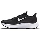 Nike zoom fly 4 scarpe running performanti uomo black/white 11,5 us