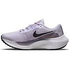 Nike zoom fly 5 scarpe running stabili donna purple 6 us