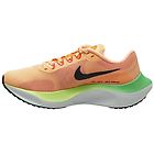 Nike zoom fly 5 w scarpe running performanti donna orange 7,5 us