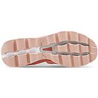 On cloudsurfer scarpe running neutre dna red/rose 7 us