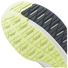 Puma magnify nitro scarpe running neutre uomo yellow/black/white 9 uk