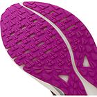 Puma nitro xx scarpe running neutre donna purple 4,5 uk