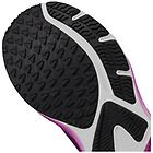 Puma velocity nitro 2 w scarpe running neutre donna purple 4,5 uk