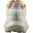 Salomon hypulse scarpe trailrunning donna white 5 uk