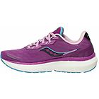 Saucony triumph 19 scarpe running neutre donna pink 7 us