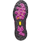 Scarpa neutron 2 w's scarpe trail running donna black/violet 38,5