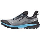 Scarpa golden gate kima rt scarpe trail running uomo grey/light blue 42,5 eu