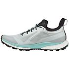 Scarpa golden gate kima w rt scarpe trail running donna light grey/light blue 42 eu