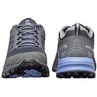 Scarpa proton xt trail running donna light blue 40,5 eu