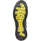 Scarpa proton xt trail running uomo grey/light yellow 40 eu