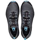 Scarpa ribelle run m gtx scarpe trail running uomo grey/blue 44