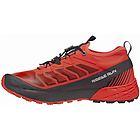 Scarpa ribelle run trailrunning donna red/black 39,5