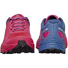 Scarpa spin ultra scarpe trail running donna pink 40