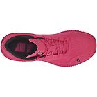 Scott kinabalu rc 2.0 w scarpe trail running donna pink 9 us