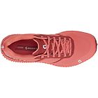 Scott supertrac 2.0 w scarpe trail running donna red 6,5 us