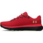 Underarmour under armour hovr infinite 4 scarpe running neutre uomo red 10,5 us