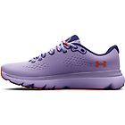 Underarmour under armour hovr infinite 4 w scarpe running neutre donna purple 7 us